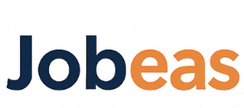 Jobeas Logo